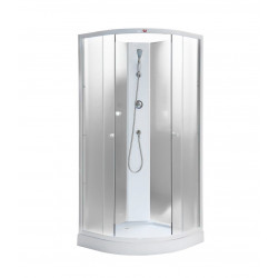 Душевая кабина Parly TMF911 85x85