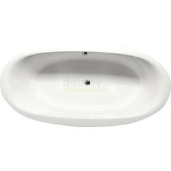 Акриловая ванна Alpen Stadium 190x95