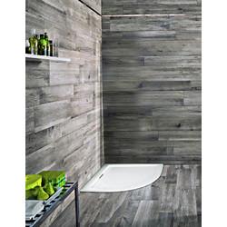 Душевой поддон Welt-Wasser WW TRR 100