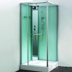 Душевая кабина без крыши Appollo TS-6051 95х95