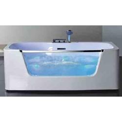 Гидромассажная ванна Appollo AT-9075T 170х80
