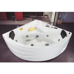 Гидромассажная ванна Appollo SU-1515 150х150