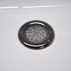 Гидромассажная ванна Grossman GR-17085 170х85