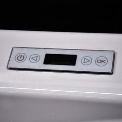 Гидромассажная ванна Grossman GR-17085 170х85