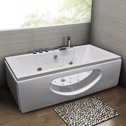 Гидромассажная ванна Grossman GR-17085 170х85