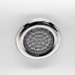 Гидромассажная ванна Grossman GR-17080 170х80