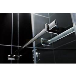 Душевая шторка для ванны RGW SC-19 90Х150