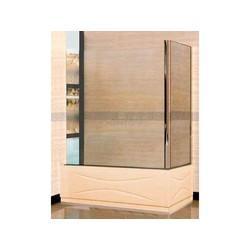 Боковая панель RGW Z-52 75