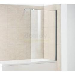 Душевая шторка для ванны RGW SC-51 80