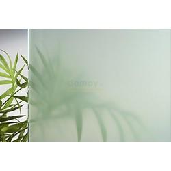 Душевая шторка для ванны RGW SC-61 170 стекло матовое