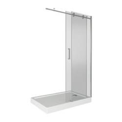 Душевая дверь Good Door PUERTA WTW-110-C-CH