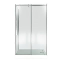 Душевой уголок Good Door Puerta WTW+SP 120x80