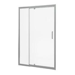 Душевая дверь Good Door ORION WTW-PD-110-C-CH