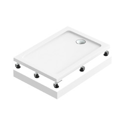 Душевой поддон Good Door Олимпик New 110х70