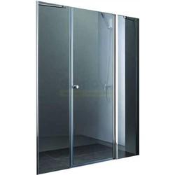 Душевая дверь Cezares ELENA-B-13-30+60/30