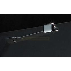 Душевая дверь Cezares ELENA-B-13-30+60/30