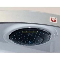 Душевая кабина с гидромассажем Parly B90 90x90