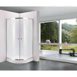 Душевой уголок Niagara NG-110011-14 100x100