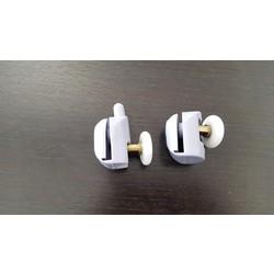 Душевой уголок Niagara NG-110011-14 100x100