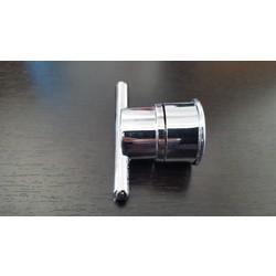 Душевой уголок Niagara NG-110011-14 100x100