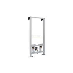 Инсталляционная система для биде TMW