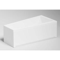 Фронтальная панель для ванны Excellent Sfera/M-Sfera 163