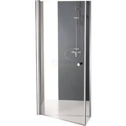 Душевая дверь Cezares TRIUMPH-DUE-B-1-70