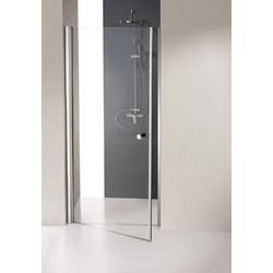 Душевая дверь Cezares TRIUMPH-DUE-B-1-70