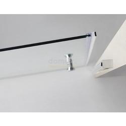 Душевая дверь Cezares TRIUMPH-DUE-B-1-70