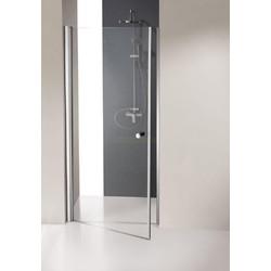 Душевая дверь Cezares TRIUMPH-DUE-B-1-70