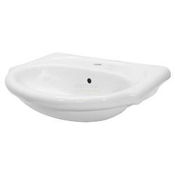 Тумба для умывальника Акваль Калипсо 60