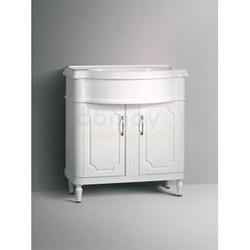 Тумба для умывальника Belux Каталония 84.5