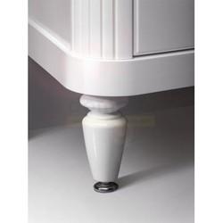 Тумба для умывальника Belux Каталония 84.5