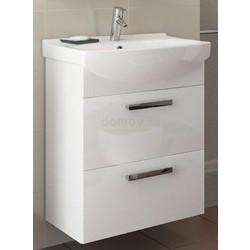 Тумба для умывальника Cersanit Melar Cersania 60