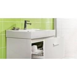 Тумба для умывальника Cersanit Xantia Carla 90