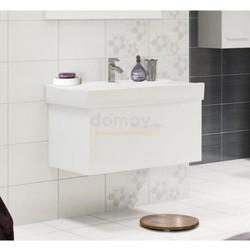 Тумба для умывальника Cersanit Xantia Carla 90