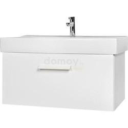 Тумба для умывальника Cersanit Xantia Carla 60