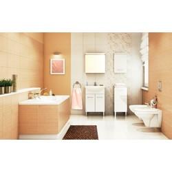 Тумба для умывальника Cersanit Olivia Cersania 55