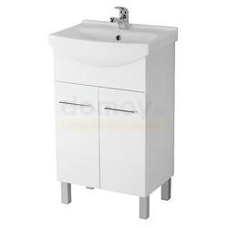 Тумба для умывальника Cersanit Olivia Cersania 50