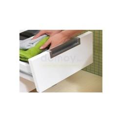 Тумба для умывальника Cersanit Dahlia Carina 60