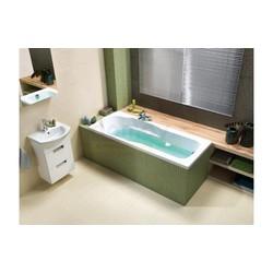 Тумба для умывальника Cersanit Dahlia Carina 60