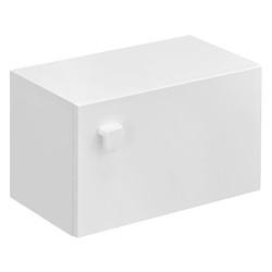Шкаф подвесной в ванную Cersanit Nano-245 48