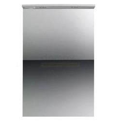 Зеркало Belux Адажио 60x97 с подсветкой