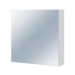 Зеркало-шкаф Cersanit Colour 60x60