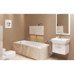 Зеркало Cersanit Xantia 90x60