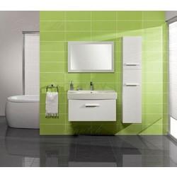 Зеркало Cersanit Xantia 90x60