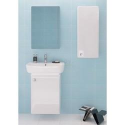 Зеркало-шкаф Cersanit Ibu 47x70