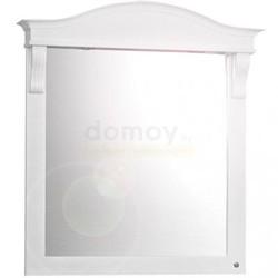 Зеркало Belux Каталония 87x97 с подсветкой