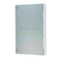 Зеркало-шкаф Triton Эконом 60x79