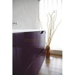 Тумба для умывальника Belbagno Clima 90